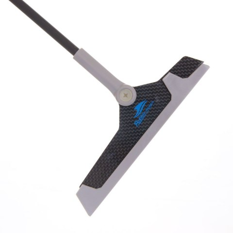 Bubble Magus Carbon Pro Scraper 70cm Bubble Magus Carbon Pro Scraper 70cm