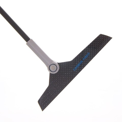 Bubble Magus Carbon Pro Scraper 70cm Bubble Magus Carbon Pro Scraper 70cm