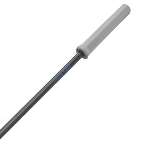 Bubble Magus Carbon Pro Scraper 70cm Bubble Magus Carbon Pro Scraper 70cm