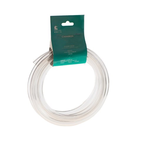 Chihiros Clean Hose - wąż akwarystyczny 16/22mm Chihiros Clean Hose - wąż akwarystyczny 16/22mm