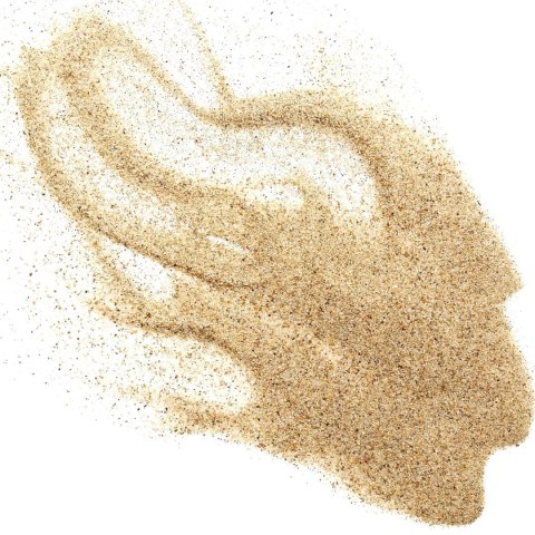 Eco Plant River Powder Sand 1kg - piasek rzeczny drobny Eco Plant River Powder Sand 1kg - piasek rzeczny drobny