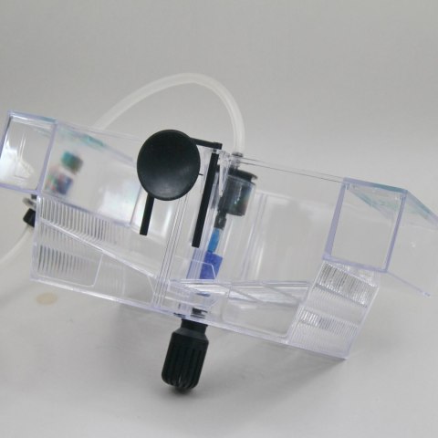 JBL Baby Home Oxygen - kotnik z napowietrzaczem JBL Baby Home Oxygen - kotnik z napowietrzaczem