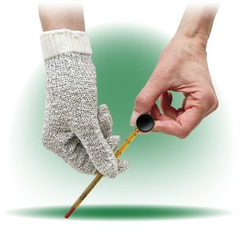 JBL Cleaning Glove- rękawica do czyszczenia szyb JBL Cleaning Glove- rękawica do czyszczenia szyb