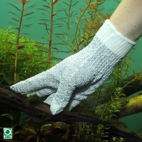 JBL Cleaning Glove- rękawica do czyszczenia szyb JBL Cleaning Glove- rękawica do czyszczenia szyb