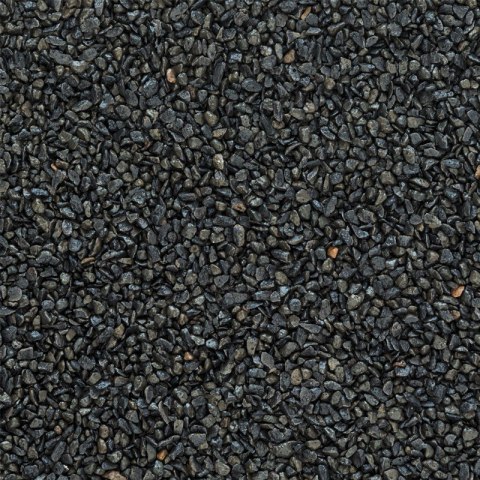 JBL Manado Dark 5l - podłoże dla roślin JBL Manado Dark 5l - podłoże dla roślin