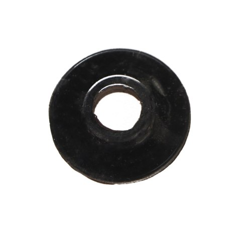 Jebao / Jecod Spare Parts - gumka stabilizująca uchwyt pomp cyrkulacyjnych Jebao / Jecod Spare Parts - gumka stabilizująca uchwyt pomp cyrkulacyjnych