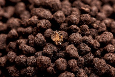 NEO Soil Plant Brown 8l - brązowe podłoże do akwarium roślinnego NEO Soil Plant Brown 8l - brązowe podłoże do akwarium roślinnego