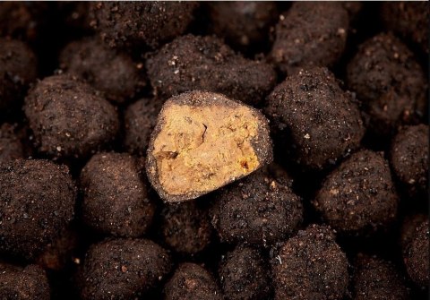 NEO Soil Plant Brown 8l - brązowe podłoże do akwarium roślinnego NEO Soil Plant Brown 8l - brązowe podłoże do akwarium roślinnego