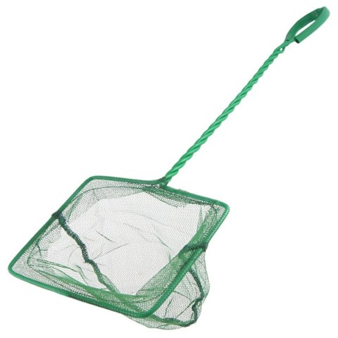 Resun Siatka akwarystyczna 25x17cm FN100 Resun Siatka akwarystyczna 25x17cm FN100