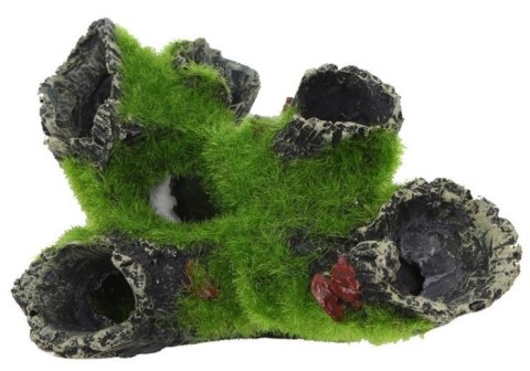 Seachem Flourish Glue (2szt) Seachem Flourish Glue (2szt)