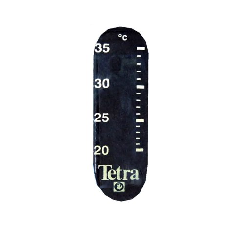 Tetra TH Aquarium Thermometer - termometr do akwarium TH30 Tetra TH Aquarium Thermometer - termometr do akwarium TH30