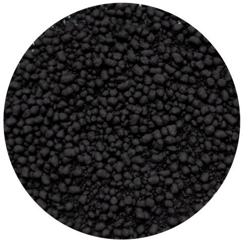 YOKUCHI JANGURU SOIL 1L - podłoże dla roślin tropikalnych YOKUCHI JANGURU SOIL 1L - podłoże dla roślin tropikalnych