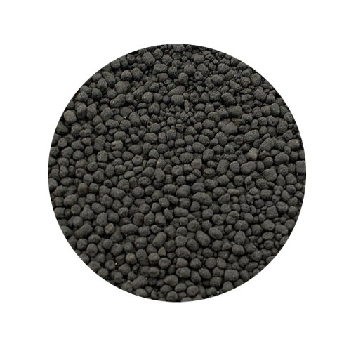 YOKUCHI JIBAN SOIL - kompletne podłoże do akwariów słodkowodnych 4L YOKUCHI JIBAN SOIL - kompletne podłoże do akwariów słodkowodnych 4L